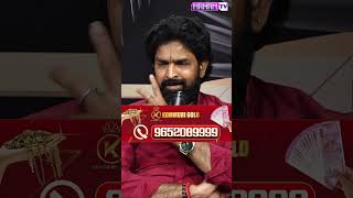 Vikram Aditya | సాయంత్రం ఈ సమయంలో తింటే జరిగేది ఇదే | ManamTV Ayurvedam