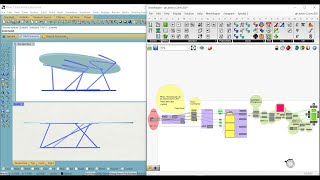 Rhino 7 Educational Lab - gh_basics_Curve_002