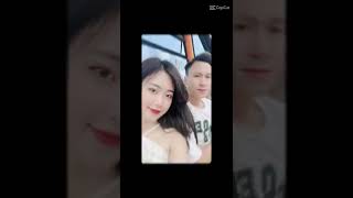 MN có thích 2  anh em nhà này hum💘💘 Tiktok hài hước nhất về gãy TV media #fan gãy TV media