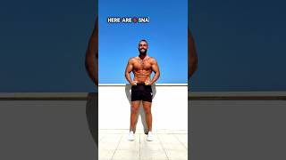 Fitness Motivation Bodybuilding Lifestyle Fit Food Gym Rat Workout Ideas Healthy Living Holistic