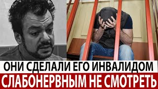 Большое Горе в Москве: то что Сделали с Киркоровым повергло в Шок..