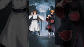 who is strongest | #indra #akatsuki #trending #shorts #fyp #naruto #boruto #viralshorts #anime