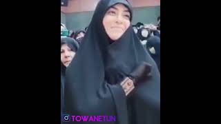 Mahsa @Towan | برای مهسا امینی برای ایران