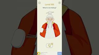 Dop2 #gameplay level 108 what is he hiding..? #shortsvideo #trending # #subscribe @The_mathurji