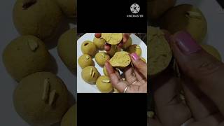 बेसन के लड्डू 😋😋#Cooking 🥰#Recipe 👌👌#shorts 😊#you tube shorts 🥰🥰 #yt shorts