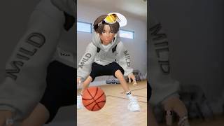 Who loves playing basketball 🏀 comment down below 👇love you all that subscribed ❤️❤️