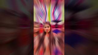 Holi 2k24 🌈🥳🎨 #trending #tiktok #reels #viral #ytshorts #holi #festival  #love #cg #short #shorts