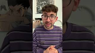 Gli ANIME più SPOLLICIATI della Seconda Settimana di Marzo! #anime #spolliciati #shorts