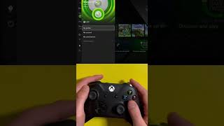 How To Enable Do Not Disturb Mode On Your Xbox!