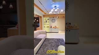 🇮🇳.M.M.Furniture 🇮🇳🔨🪛🪚👍👍#shortvideo #short #furnitureshop