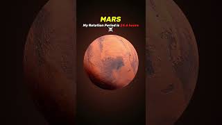 pluto vs mars vs sun #space #shorts