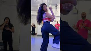 Gore gore mukde pe | Dance Cover | Supriya Chavan