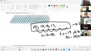 10thClass-Progresions-part6-NCERT