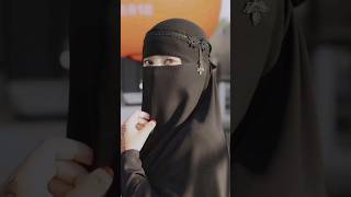 Andhon Ko khabar kya hai hai ye Hijab apna#trending #viral #shorts