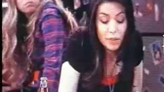 iCarly: iDate a Bad Boy full episode part 4 of 4