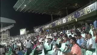 IPL MATCH #KKR#MEMORIES