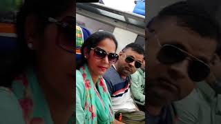 Sali Sahiba Main To chhipkali banunga#funnyvideo #comedyshorts #youtubeshorts