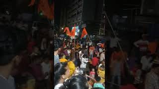 Ram Navami Shobhayatra 1