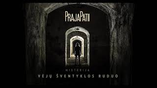 PrajaPatii -Kilk gink