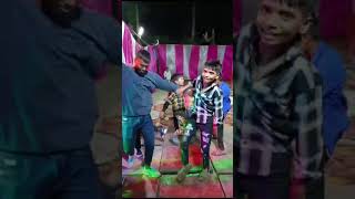 #short #viral #video #muhwa #pe #dal #ke #chadariya#channel #subscribe #please 🙏🙏🙏🙏🙏🙏