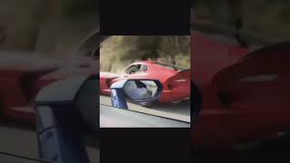 lambo vs viper