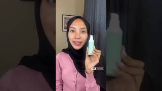 Skincare bagus dibawah 50k #lemon8 #skincare #makeuptutorial #makeup #pemutih