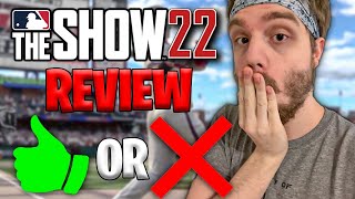 I Asked Mlb The Show Content Creators Their Opinions On Mlb The Show!!!!!!!