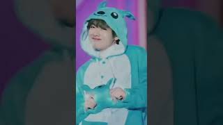 BTS Army new HD whatsapp status video | BTS Army new status |#shorts #btsarmy  #viral