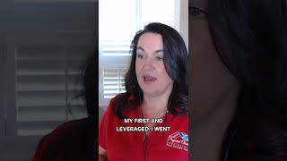 Real Estate Agents | The Leverage of Hiring