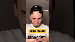 Скины в ZZZ 🤯 #zenlesszonezero #zzz #ззз #игра #новаяигра #скины