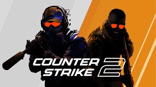 Live Counter-Strike 2 Gameplay: Epic Matches, Strategies, and Tips - Join the Action Now!