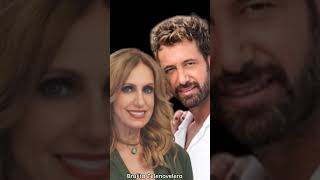 😨Lili Estefan y Gabriel Soto ENAMORADOS en SECRETO