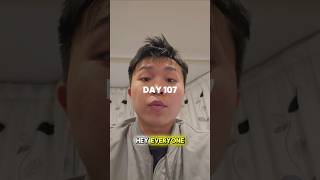 Dropshipping Day 107 | Journey to $10,000/Month #dropshiplifestyle #ecommercebusiness #ecommerce