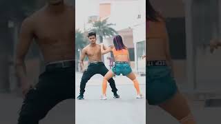 keshavi dance || Pushpa songs || #pushpa #ytshorts🔥🔥✌️✌️😎😎