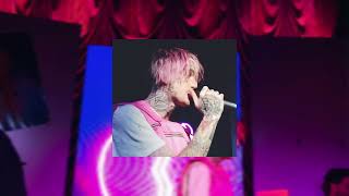 Lil Peep - absolute in doubt (feat. Wicca Phase Springs Eternal) (og version) [FULL CDQ LEAK]