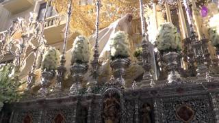 MARTES SANTO | SEMANA SANTA 2016