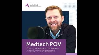 Conversation with Dr. Lishan Aklog of PAVmed