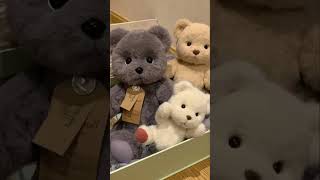 cute teddys plz 🙏🥺 like comment subscribe #ytshorts #edit #snapchart 🙂