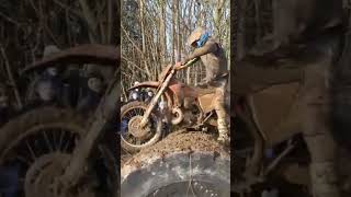 enduro #enduro