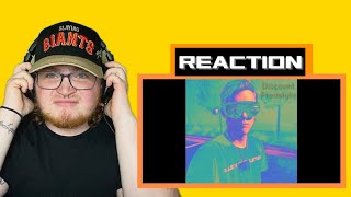 SHOTS AT LECRAE?!?! Spiritual Lemonade Reacts To Discount Freestyle By K-Man Raps