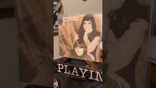 Carpenters ~ For All We Know #karencarpenter #vinylcommunity