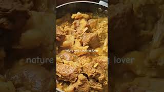 #reelsvideo #nature #reels #subscribe #cooking #homemade #food #share #bangali #follow #followme