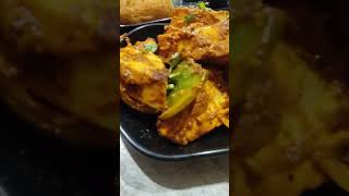 Coimbatore Kula Delhi iruka🤔? | one of the best veg restaurant| 4⭐/5| #foodboy #food #veg #hotel