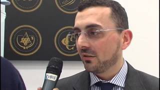 03 Mamamango Vinitaly 2015