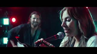 A Star is Born - Shallow (the Magixx Remix Video)