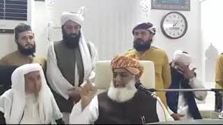 Siyasat aur Allama  سیاست اور علماء Maulana fazlur Rahman Imran Khan jamia Ashrafia Lahore  اشرفیہ