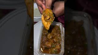 Kbab Masala Recipe 🤤 #food #shorts #funny