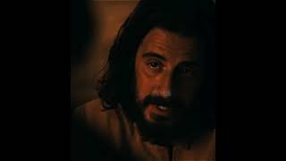 Jesus Predicts His Death #shorts #jesus #god #godlyinspiration #motivation