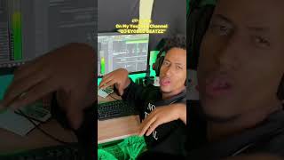 Dagmawit Tshaye X Abrham Belayneh | DJ EYOBED MIX