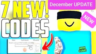 ⚠️ December ⚡ CODES⚠️JUJUTSU SHENANIGANS ROBLOX CODES 2024 -JUJUTSU SHENANIGANS CODES December 2024🎁